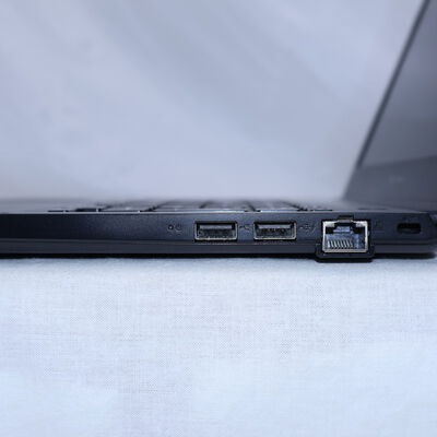 【通販センター】中古  dynabook dynabook S73/FR(Intel Core i5 10210U/8GB DDR4 (PC4)/SSD256GB/なし/オンボード/13.3/1920x1080/Wi-Fi/W11H64 MAR) 204014 