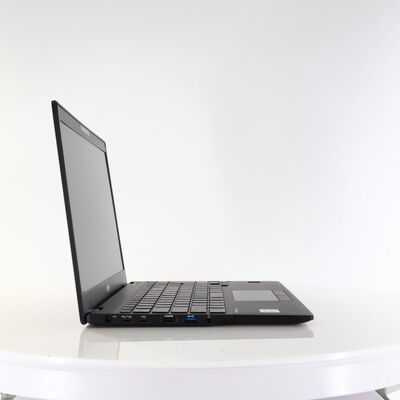 【秋葉原本店】中古  LIFE BOOK　U9310-E(i5-10210U/8GB/SSD250GB/W11P) 3410015487 