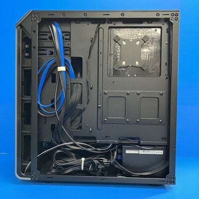 【大須店】中古  GALLERIA XA7C-R36T 3120023670 