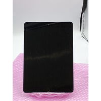 中古  Apple iPad 10.2インチ (第8世代/2020) Wi-Fi 32GB スペースグレイ MYL92J/A 143620【在庫処分!】 