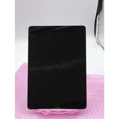 【水戸赤塚店】中古  Apple iPad 10.2インチ (第8世代/2020) Wi-Fi 32GB スペースグレイ MYL92J/A 143620 