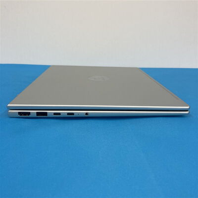 【博多店】中古  HP ProBook 4 G2i 14 AI (Ultra 5 325/16GB/SSD512GB/W11P) 3310007186 