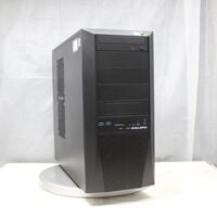 中古  THIRDWAVE GALLERIA KT【9/4値下げ!】 