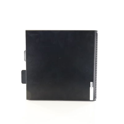 【秋葉原本店】中古  DELL Precision3440(i5 10400/4GB/SSD128GB/W11P) 3410015281 