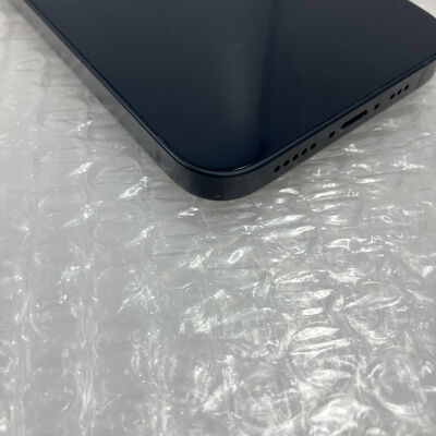 【秋葉原本店】中古  【SoftBank版SIMフリー】Apple iPhone14 6.1インチ 128GB (ミッドナイト) MPUD3J/A 154877 