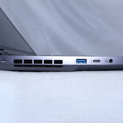 【通販センター】中古  THIRDWAVE GALLERIA ZL9C-R47-6B 202461 
