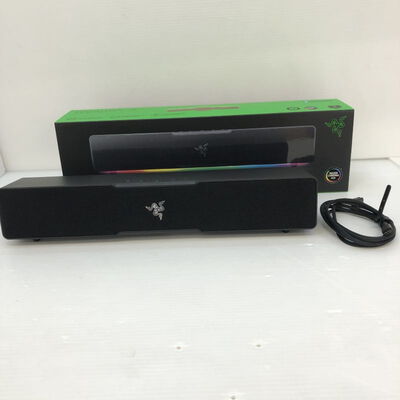 【徳島住吉店】中古  Leviathan V2 X RZ05-04280100-R3M1 5230001188 