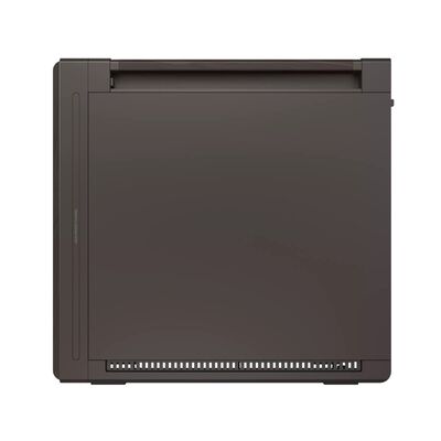 ASUS  ProArt PA602 Wood Edition Retro Brown Metal Panel (PROART PA602 WALNUT WOOD METAL PWM RETRO BROWN) 