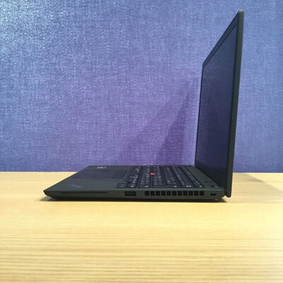 【松山環状枝松店】中古  Lenovo ThinkPad X13 Gen 2 (AMD Ryzen 5 Pro 5650U 2.3GHz/8GB/SSD256GB/-/オンボード/13.3/1920x1200/Wi-Fi/WEBCAM/W11H64) 182749 