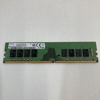 中古  PC4-21300 16GB デスクトップ用 135638 
