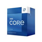 Intel  Core i7 13700F BOX 