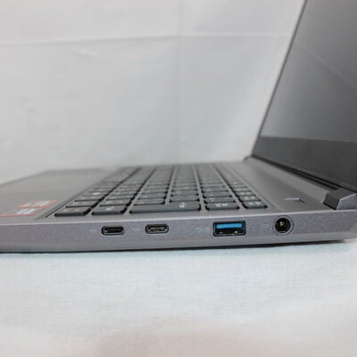 【仙台店】中古  THIRDWAVE GALLERIA DL9R-IG-C4A 194168 