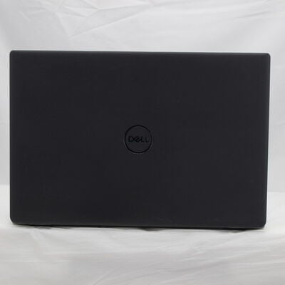 【通販センター】中古  DELL Latitude 3510(Intel Core i5 10310U 1.70GHz/16GB DDR4/SSD256GB/-/オンボード/15.6/1920x1080/GbE/Wi-Fi/WEBCAM/W11H/VBT) 197517 