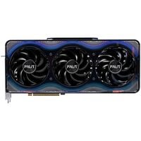 Palit  NE75090019R5-GB2020G (GeForce RTX 5090 GameRock 32GB) 