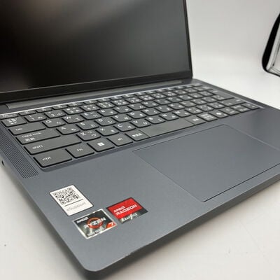 【新潟店】中古  Lenovo IdeaPad Slim3 14ARP10 (Ryzen 7 7735HS/24GB/SSD1TB/14 1920x1200/W11H) 3290007660 
