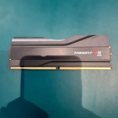 【鹿児島店】中古  PC5-48000 16GB デスクトップ用 149154 