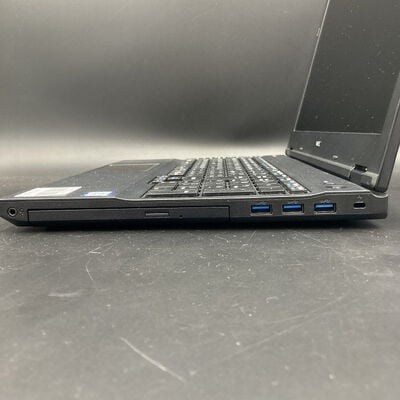 【熊本浜線店】中古  NEC VersaPro PC-VKM17X-4 5370000496 