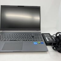 中古  GALLERIA　RL7C-R35-C5N(i7-13620H/32GB/SSD1TB/RTX3050/W11H) 3410015550 