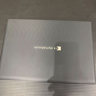 【静岡東瀬名店】中古  dynabook dynabook S73/DP (INTEL Core i7 8650U 1.9GHz/16GB/SSD512GB/-/オンボード/13.3/1920x1080/Wi-Fi/WEBCAM/W11H64) 179541 