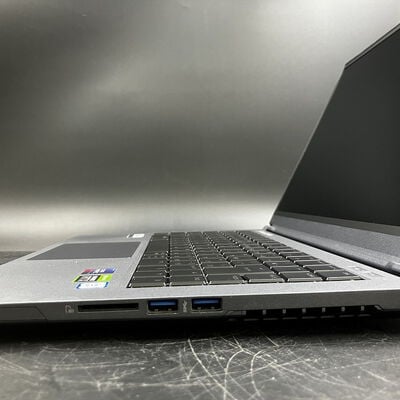【大須店】中古  GALLERIA GCR2070RGF-QCG 3120023082 