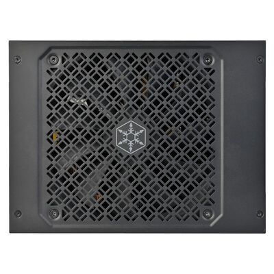 SilverStone  HELA 2500Rz SST-HA2500R-PM (2500W) 