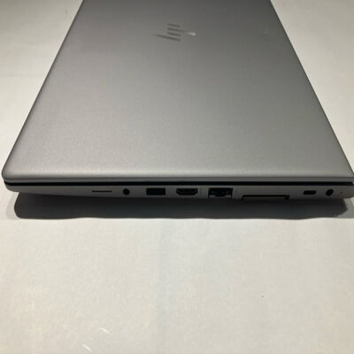 【鹿児島店】中古  HP ZBook 14u G6 (INTEL Core i7 8565U 1.8GHz/16GB/SSD1TB/-/オンボード/14/1920x1080/Wi-Fi/WEBCAM/W11H64) 182267 