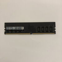 中古  PC4-25600 8GB デスクトップ用(DDR4-3200) 140727 