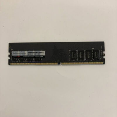 【長野稲里店】中古  PC4-25600 8GB デスクトップ用(DDR4-3200) 140727 