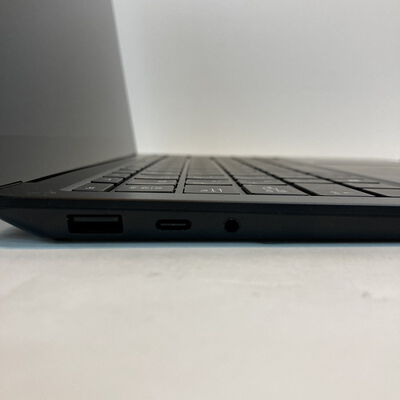 【京都店】中古  Microsoft Surface Laptop 4(i5-1135G7/8GB/SSD500GB/なし/オンボード/13.5/2256&times;1504/W11H) 3180006321 