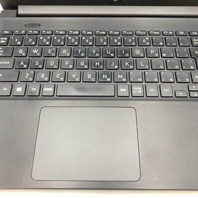 【熊本浜線店】中古  dynabook P55/FS A6P1FSF84N42 (Intel Core i5 10210U 1.60GHz/16GB/SSD256GB/-/オンボード/15.6/1920x1080/GbE/Wi-Fi/WEBCAM/W11H) 193788 