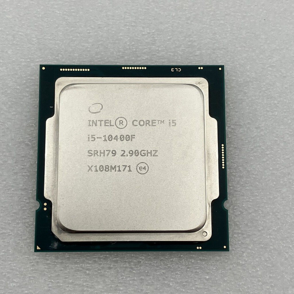 Intel＆AMD CPUセット ジャンク Intel,INTELの中古CPU一覧（279件）｜パソコン（PC）通販のドスパラ
