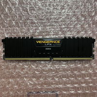 中古  PC4-25600 16GB デスクトップ用 140728 