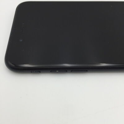 【神戸・三宮店】中古  【国内版SIMフリー】Apple iPhoneSE 4.7インチ (第3世代) 64GB (ミッドナイト) MMYC3J/A 154845 