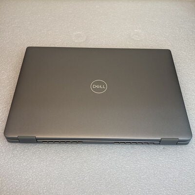 【京都店】中古  DELL Latitude 5320 (Intel Core i7 1185G7 3.0GHz/16GB/SSD256GB/-/-/13.3/1920x1080/Wi-Fi/WEBCAM/W11H64) 180537 