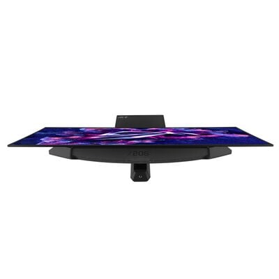 ASUS  ROG Strix OLED XG32UCWMG (31.5インチワイド 液晶モニター) 