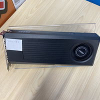 中古  各社 Geforce GTX1660 SUPER  (6GB PCI-E) 141214 