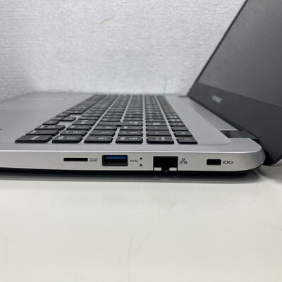 【町田店】中古  THIRDWAVE DX-T7 3330003149 