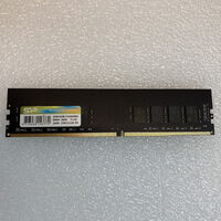 中古  PC4-21300 16GB デスクトップ用 135638 