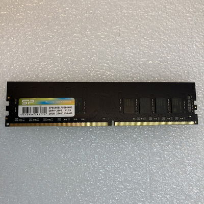 【京都店】中古  PC4-21300 16GB デスクトップ用 135638 