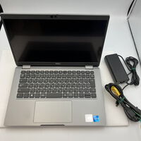 中古  DELL Latitude 5320 (Intel Core i7 1185G7 3.0GHz/16GB/SSD256GB/-/-/13.3/1920x1080/Wi-Fi/WEBCAM/W11H MAR) 183724 