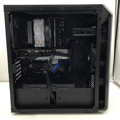 【白山FM松任店】中古  GALLERIA SK 4950002111 
