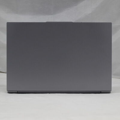 【通販センター】中古  THIRDWAVE F-14RPL 182470 
