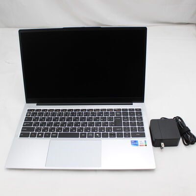 【前橋ｲﾝﾀｰｱｶﾏﾙ店】中古  THIRDWAVE DX-R7S 196879 