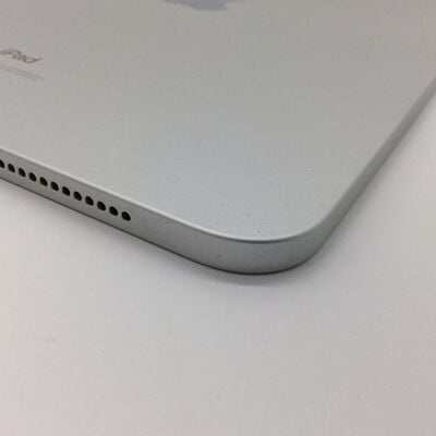 【浜松店】中古  Apple iPad (2022) Wi-Fi 64GB シルバー MPQ03J/A 172708 