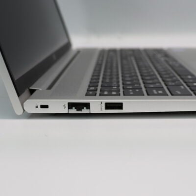【札幌店】中古  HP ProBook 450 G9 4D3X8AV(i5-1235U/8GB/SSD256GB/光学ドライブなし/オンボード/15.6インチ/1920*1080/W11P) 3210015808 
