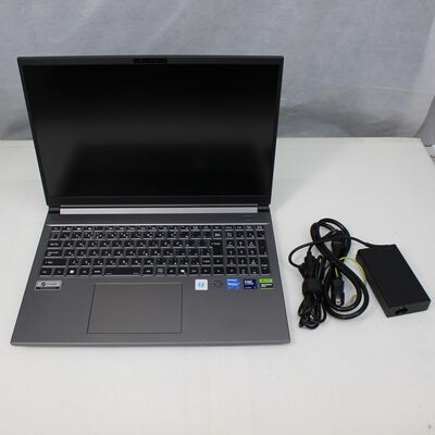 【大須店】中古  THIRDWAVE GALLERIA XL7C-R45-6 183573 