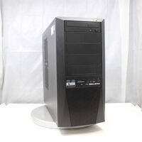 中古  THIRDWAVE GALLERIA KT【6/12値下げ!】 