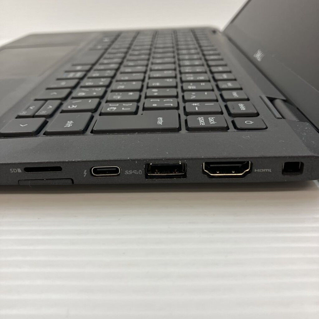 Dell Latitude 7420 512g 16g 中古品 中古 DELL Latitude 7420(i5-1145G7/16GB/SSD512GB/W11H) 3410014486