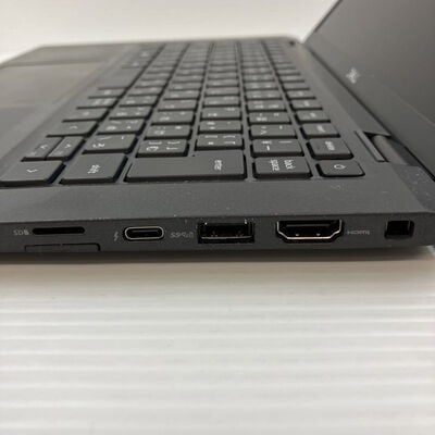 【秋葉原本店】中古  DELL Latitude 7420(i5-1145G7/16GB/SSD512GB/W11H) 3410014486 