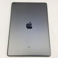 中古  Apple iPad 10.2インチ (第8世代/2020) Wi-Fi 32GB スペースグレイ MYL92J/A 143620 
